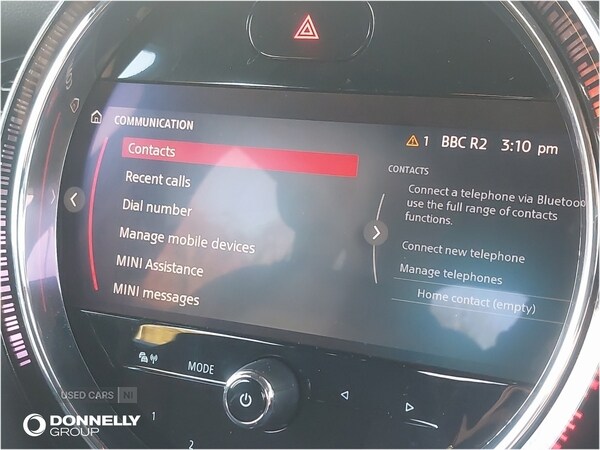 Used MINI Hatch 2022 for sale - 76965809: Photo 42