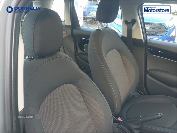 Used MINI Hatch 2022 for sale - 76965809: Photo 44