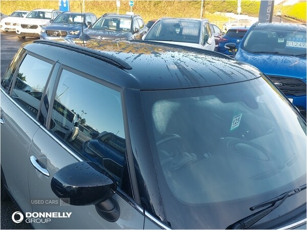 Used MINI Hatch 2022 for sale - 76965809: Photo 46