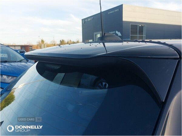 Used MINI Hatch 2022 for sale - 76965809: Photo 47