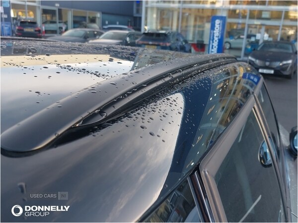 Used MINI Hatch 2022 for sale - 76965809: Photo 48