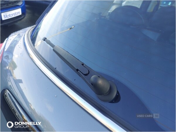 Used MINI Hatch 2022 for sale - 76965809: Photo 49