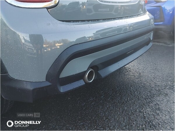 Used MINI Hatch 2022 for sale - 76965809: Photo 50