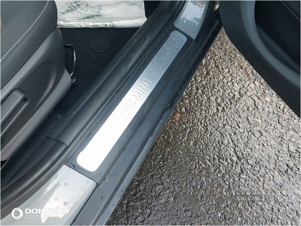 Used MINI Hatch 2022 for sale - 76965809: Photo 52