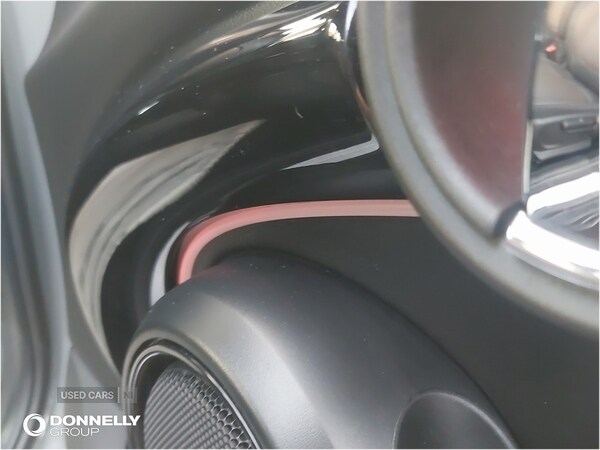 Used MINI Hatch 2022 for sale - 76965809: Photo 53