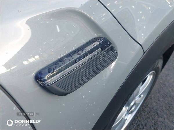 Used MINI Hatch 2022 for sale - 76965809: Photo 54