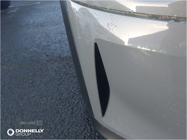 Used MINI Hatch 2022 for sale - 76965809: Photo 55