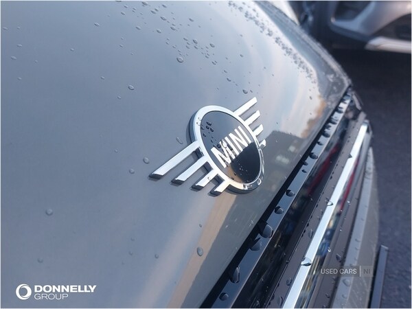 Used MINI Hatch 2022 for sale - 76965809: Photo 56