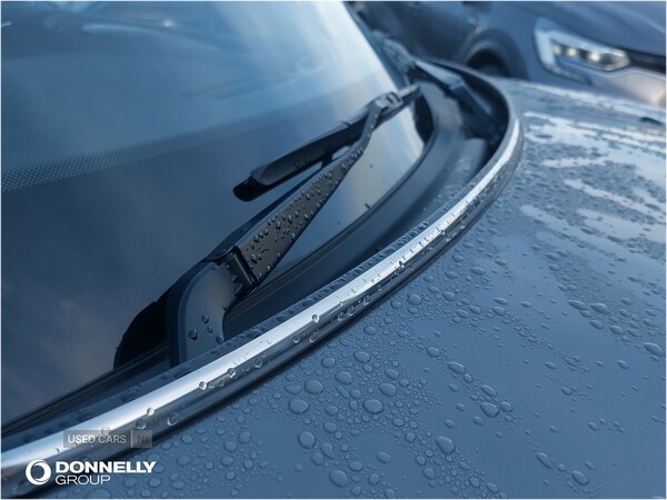 Used MINI Hatch 2022 for sale - 76965809: Photo 57