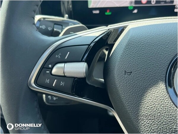 Used Skoda Kodiaq 2025 for sale - 76522812: Photo 19