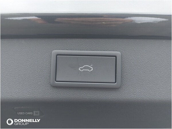 Used Skoda Kodiaq 2025 for sale - 76522812: Photo 24