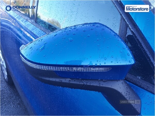 Used Skoda Kodiaq 2025 for sale - 76522812: Photo 28