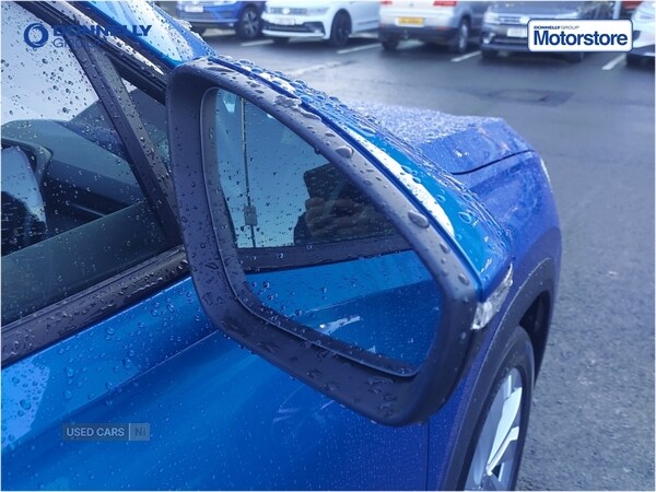 Used Skoda Kodiaq 2025 for sale - 76522812: Photo 29