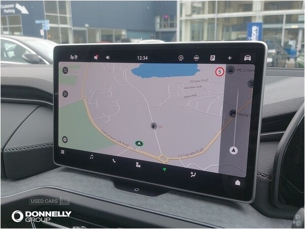 Used Skoda Kodiaq 2025 for sale - 76522812: Photo 42