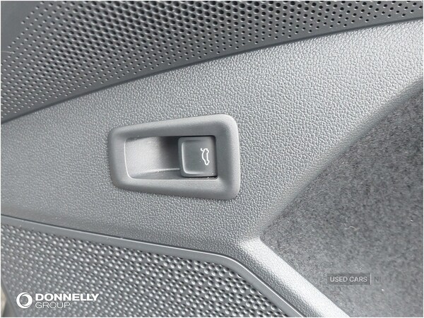 Used Skoda Kodiaq 2025 for sale - 76522812: Photo 53