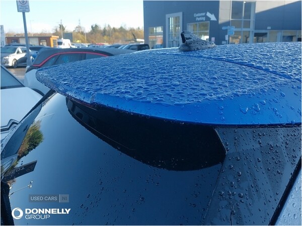 Used Skoda Kodiaq 2025 for sale - 76522812: Photo 58