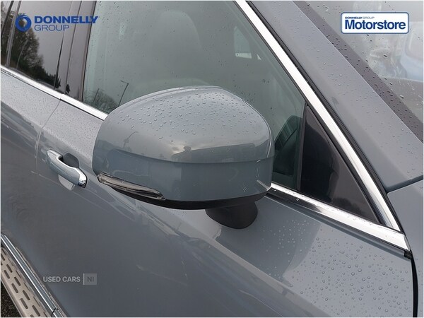 Used Volvo XC90 2019 for sale - 76998546: Photo 26