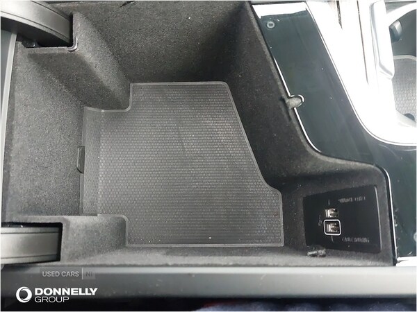 Used Volvo XC90 2019 for sale - 76998546: Photo 28