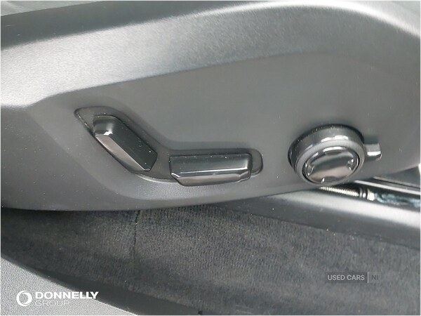 Used Volvo XC90 2019 for sale - 76998546: Photo 29