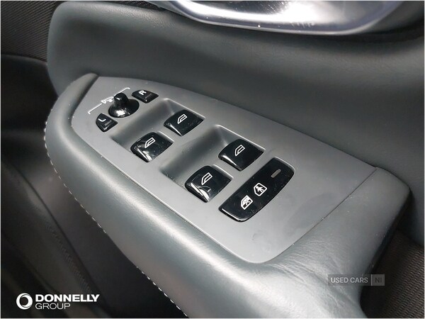 Used Volvo XC90 2019 for sale - 76998546: Photo 32