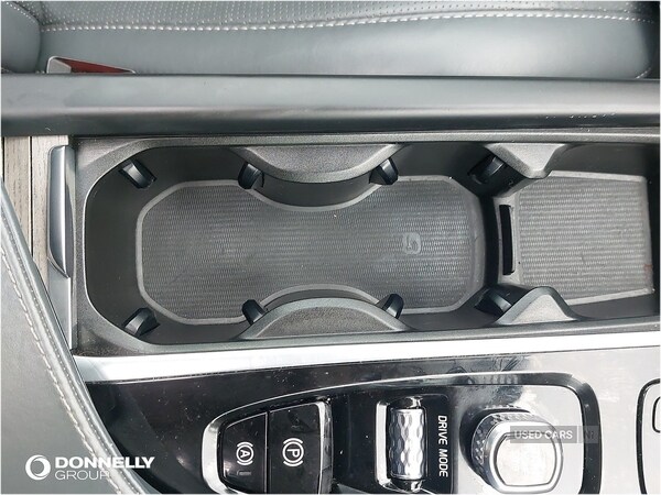 Used Volvo XC90 2019 for sale - 76998546: Photo 33