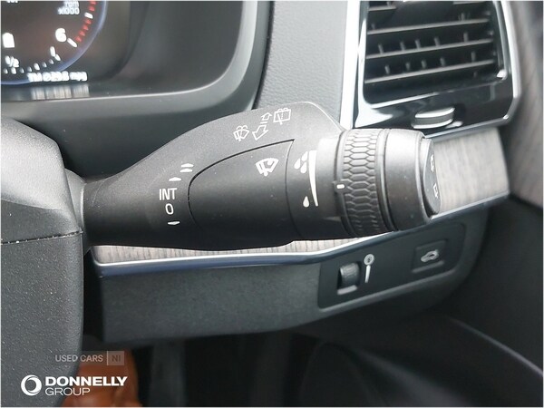 Used Volvo XC90 2019 for sale - 76998546: Photo 36