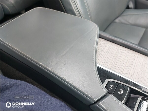 Used Volvo XC90 2019 for sale - 76998546: Photo 39