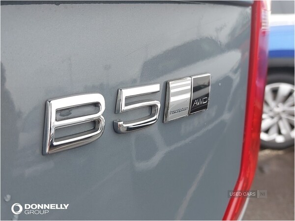 Used Volvo XC90 2019 for sale - 76998546: Photo 46