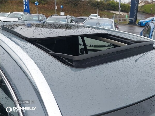 Used Volvo XC90 2019 for sale - 76998546: Photo 47