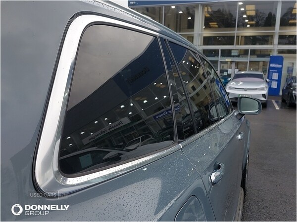 Used Volvo XC90 2019 for sale - 76998546: Photo 49