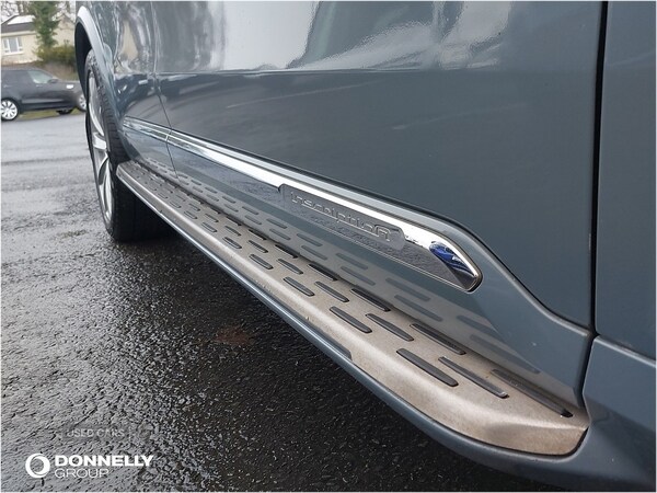 Used Volvo XC90 2019 for sale - 76998546: Photo 52