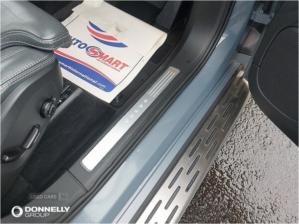 Used Volvo XC90 2019 for sale - 76998546: Photo 53