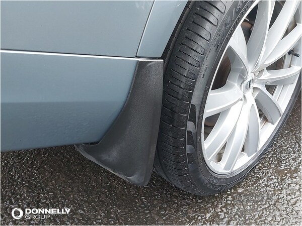 Used Volvo XC90 2019 for sale - 76998546: Photo 54