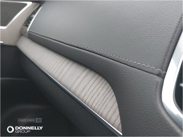 Used Volvo XC90 2019 for sale - 76998546: Photo 55