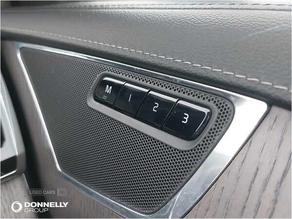 Used Volvo XC90 2019 for sale - 76998546: Photo 56