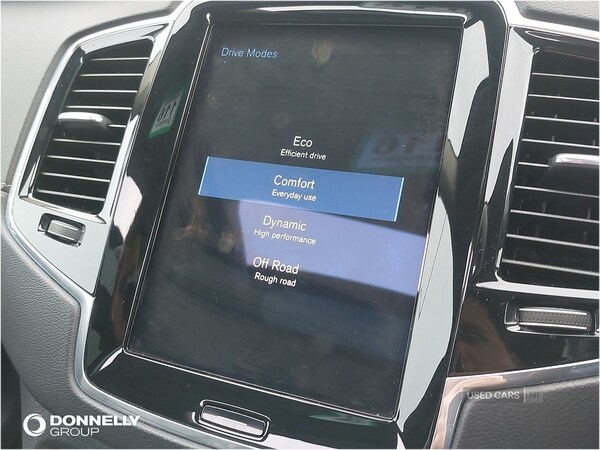 Used Volvo XC90 2019 for sale - 76998546: Photo 57