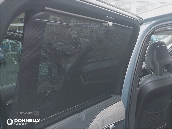 Used Volvo XC90 2019 for sale - 76998546: Photo 58