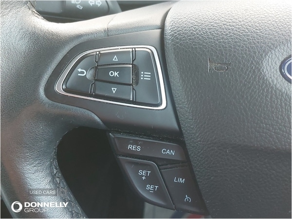 Used Ford Ecosport 2020 for sale - 77204705: Photo 19