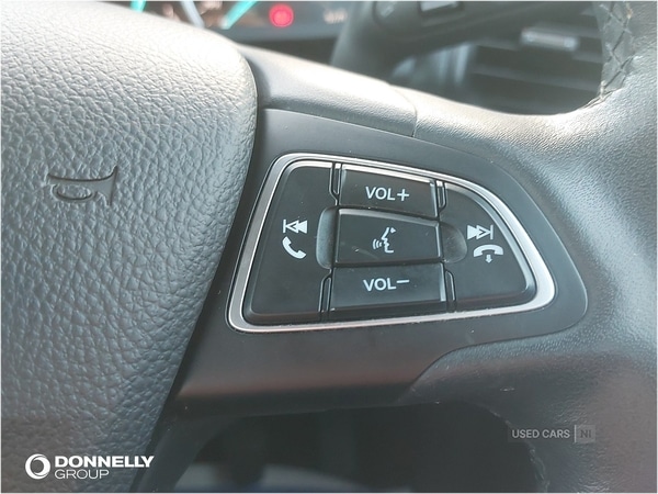 Used Ford Ecosport 2020 for sale - 77204705: Photo 20