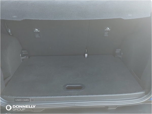 Used Ford Ecosport 2020 for sale - 77204705: Photo 24