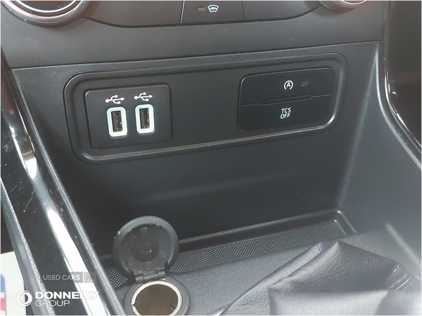 Used Ford Ecosport 2020 for sale - 77204705: Photo 30