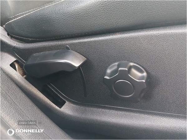 Used Ford Ecosport 2020 for sale - 77204705: Photo 31