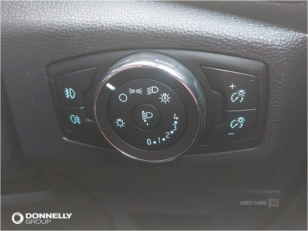 Used Ford Ecosport 2020 for sale - 77204705: Photo 32