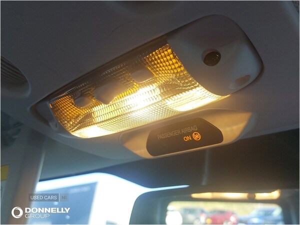 Used Ford Ecosport 2020 for sale - 77204705: Photo 33