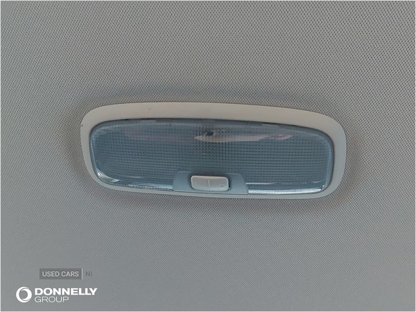 Used Ford Ecosport 2020 for sale - 77204705: Photo 34