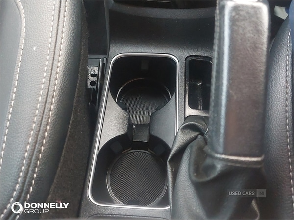 Used Ford Ecosport 2020 for sale - 77204705: Photo 35