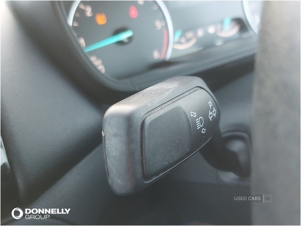 Used Ford Ecosport 2020 for sale - 77204705: Photo 37