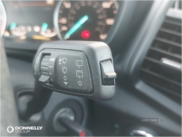 Used Ford Ecosport 2020 for sale - 77204705: Photo 38