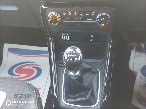 Used Ford Ecosport 2020 for sale - 77204705: Photo 40