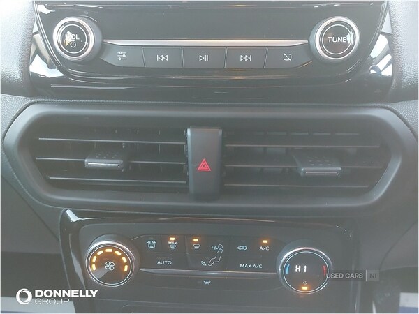 Used Ford Ecosport 2020 for sale - 77204705: Photo 45